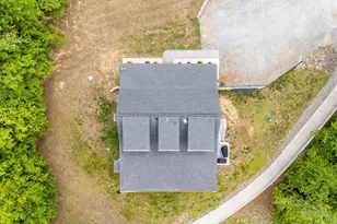 312 Victor Williford Rd, Roxboro, NC 27574 - Photo 57