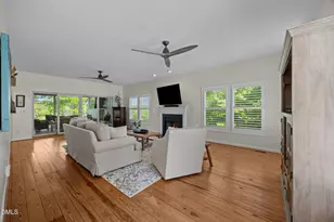 312 Victor Williford Rd, Roxboro, NC 27574 - Photo 15
