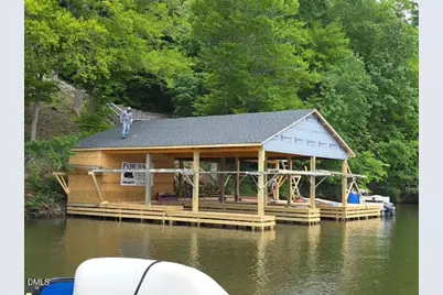 312 Victor Williford Road, Roxboro, NC 27574 - Photo 55