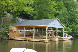 312 Victor Williford Rd, Roxboro, NC 27574 - Photo 55