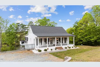 312 Victor Williford Road, Roxboro, NC 27574 - Photo 7