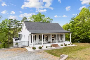 312 Victor Williford Rd, Roxboro, NC 27574 - Photo 7