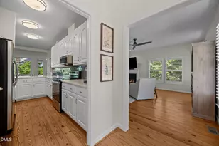 312 Victor Williford Rd, Roxboro, NC 27574 - Photo 25