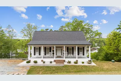312 Victor Williford Road, Roxboro, NC 27574 - Photo 7
