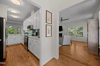 312 Victor Williford Road, Roxboro, NC 27574 - Photo 25
