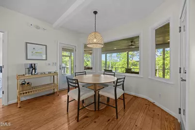 312 Victor Williford Road, Roxboro, NC 27574 - Photo 29