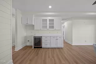 312 Victor Williford Rd, Roxboro, NC 27574 - Photo 45