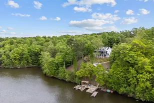 312 Victor Williford Rd, Roxboro, NC 27574 - Photo 55