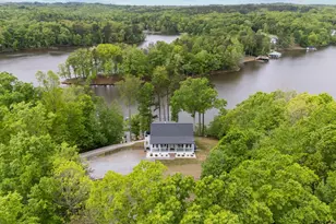312 Victor Williford Rd, Roxboro, NC 27574 - Photo 3