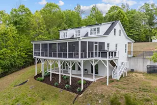 312 Victor Williford Rd, Roxboro, NC 27574 - Photo 63