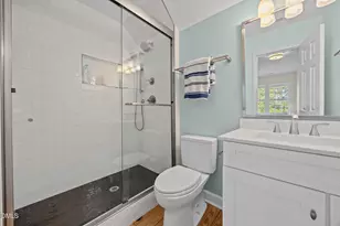 312 Victor Williford Rd, Roxboro, NC 27574 - Photo 43