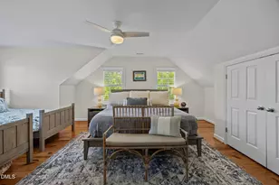 312 Victor Williford Rd, Roxboro, NC 27574 - Photo 41