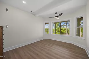 312 Victor Williford Rd, Roxboro, NC 27574 - Photo 49