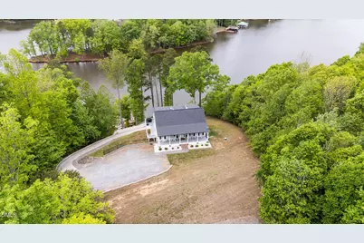 312 Victor Williford Road, Roxboro, NC 27574 - Photo 3