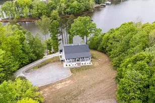 312 Victor Williford Rd, Roxboro, NC 27574 - Photo 3