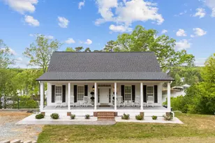 312 Victor Williford Rd, Roxboro, NC 27574 - Photo 5