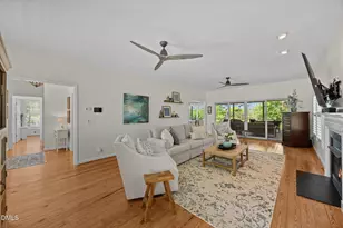 312 Victor Williford Rd, Roxboro, NC 27574 - Photo 17