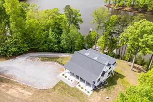 312 Victor Williford Rd, Roxboro, NC 27574 - Photo 59