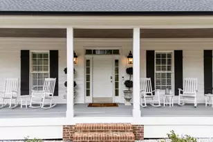 312 Victor Williford Rd, Roxboro, NC 27574 - Photo 5