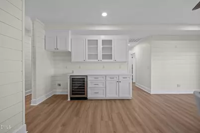 312 Victor Williford Road, Roxboro, NC 27574 - Photo 45