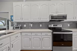 312 Victor Williford Rd, Roxboro, NC 27574 - Photo 27
