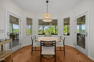 312 Victor Williford Rd, Roxboro, NC 27574 - Photo 29