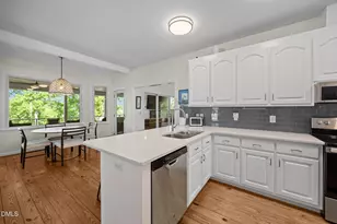312 Victor Williford Rd, Roxboro, NC 27574 - Photo 21