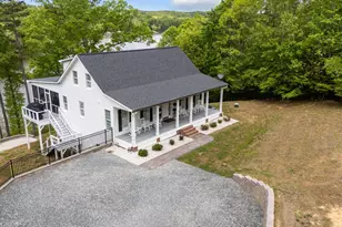 312 Victor Williford Rd, Roxboro, NC 27574 - Photo 57