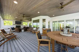 312 Victor Williford Rd, Roxboro, NC 27574 - Photo 13
