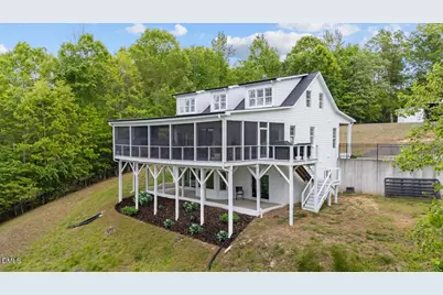312 Victor Williford Road, Roxboro, NC 27574 - Photo 65