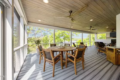 312 Victor Williford Road, Roxboro, NC 27574 - Photo 11
