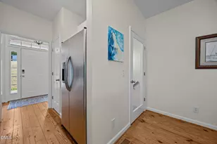 312 Victor Williford Rd, Roxboro, NC 27574 - Photo 23