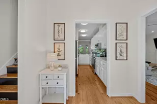 312 Victor Williford Rd, Roxboro, NC 27574 - Photo 15