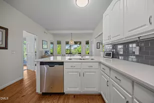 312 Victor Williford Rd, Roxboro, NC 27574 - Photo 25