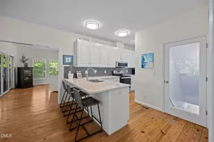 312 Victor Williford Rd, Roxboro, NC 27574 - Photo 21