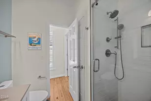 312 Victor Williford Rd, Roxboro, NC 27574 - Photo 35