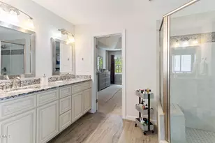 9113 Walking Stick Trail, Raleigh, NC 27615 - Photo 29