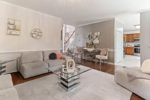 9113 Walking Stick Trail, Raleigh, NC 27615 - Photo 15