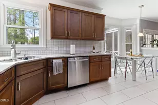 9113 Walking Stick Trail, Raleigh, NC 27615 - Photo 19