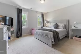 9113 Walking Stick Trail, Raleigh, NC 27615 - Photo 35