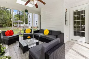 9113 Walking Stick Trail, Raleigh, NC 27615 - Photo 45