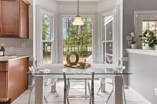 9113 Walking Stick Trail, Raleigh, NC 27615 - Photo 17