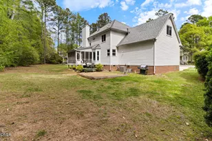 9113 Walking Stick Trail, Raleigh, NC 27615 - Photo 41