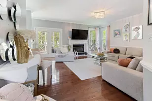 9113 Walking Stick Trail, Raleigh, NC 27615 - Photo 11
