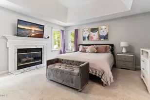 9113 Walking Stick Trail, Raleigh, NC 27615 - Photo 25