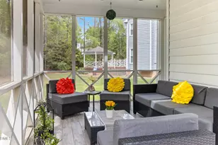 9113 Walking Stick Trail, Raleigh, NC 27615 - Photo 43