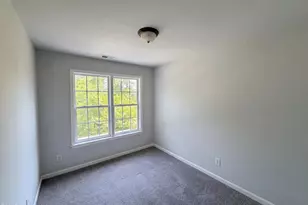 522 Shawnee Dr, Louisburg, NC 27549 - Photo 11