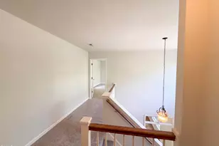 522 Shawnee Dr, Louisburg, NC 27549 - Photo 9