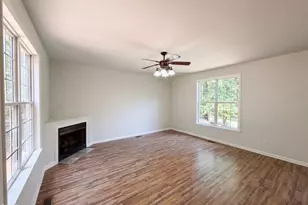522 Shawnee Dr, Louisburg, NC 27549 - Photo 3