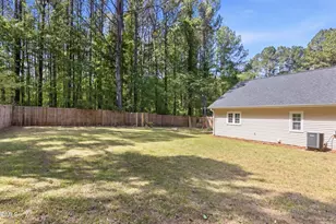 9004 Habitat Cir, Chapel Hill, NC 27516 - Photo 25
